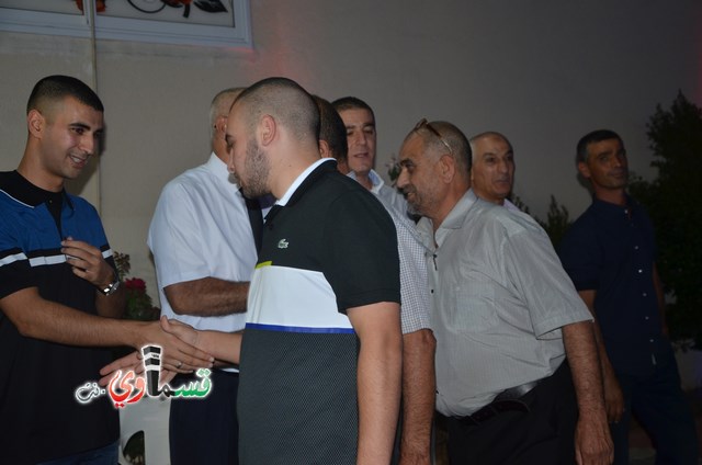  فيديو: افراح ال بدير وسهرة حناء الشاب محمد نعمان بدير بمشاركة رئيس البلدية المحامي عادل بدير والمطرب عماد وسوف وعلي التركي
